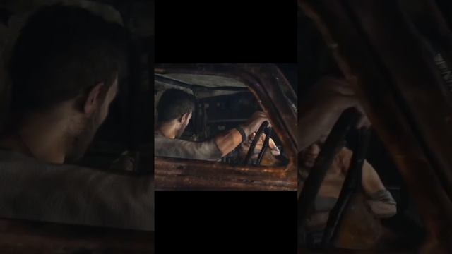 Mad Max ▶️ Навстречу безумию смотреть онлайн