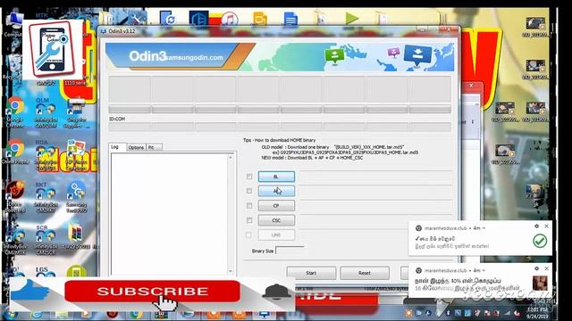 FRP Bypass Samsung J1 2016 (SM-J120) Remove Google Account Lock 100% Easy Without Pc