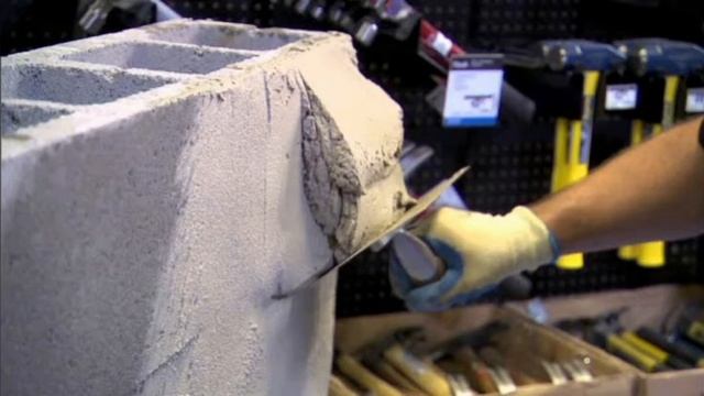 how the cement set .....whole chemistry of the setting of cement смотреть онлайн