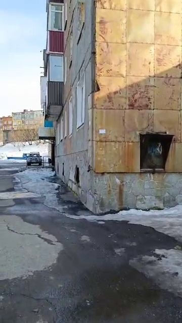 мои тревоги.🚨 смотреть онлайн