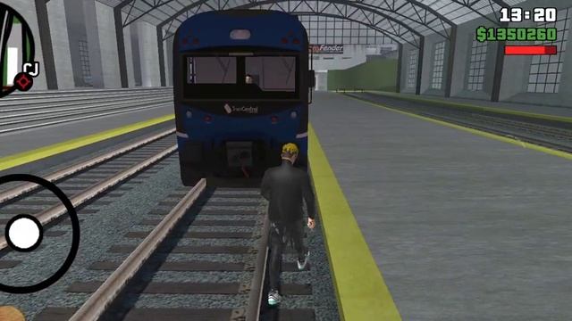 GTA San Andreas #viral #trending #youtube #gta #hindi #gta5 #gtasanandreas смотреть онлайн