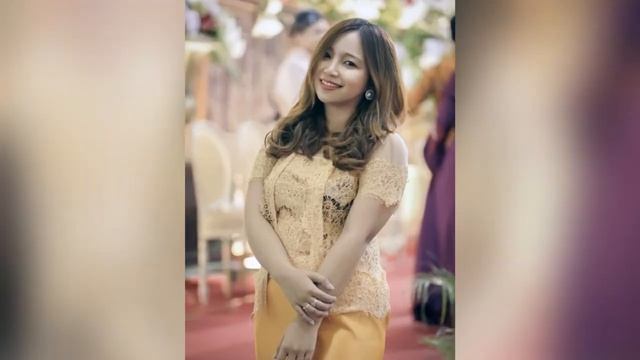 Cover indo silvia nicky смотреть онлайн