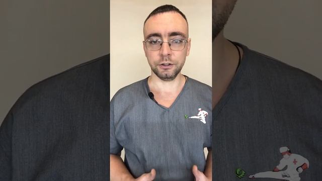 Если муж вас не слышит Виктор Тайпан смотреть онлайн