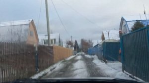 3/11 24 ТРЕБУЮТ КРЕДИТ. СДЕЛАЕМ ТАТУ. ОТКУДА БЕРЁТ ЗАНАЧКИ? У МЕНЯ ВОРУЕТ. РАЗВЁЛ МЕНЯ НА ПИРОГ.