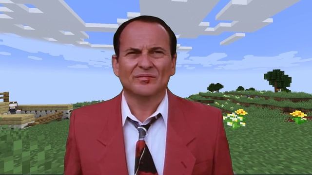 POV: Катя нашла дом Хуёны смотреть онлайн