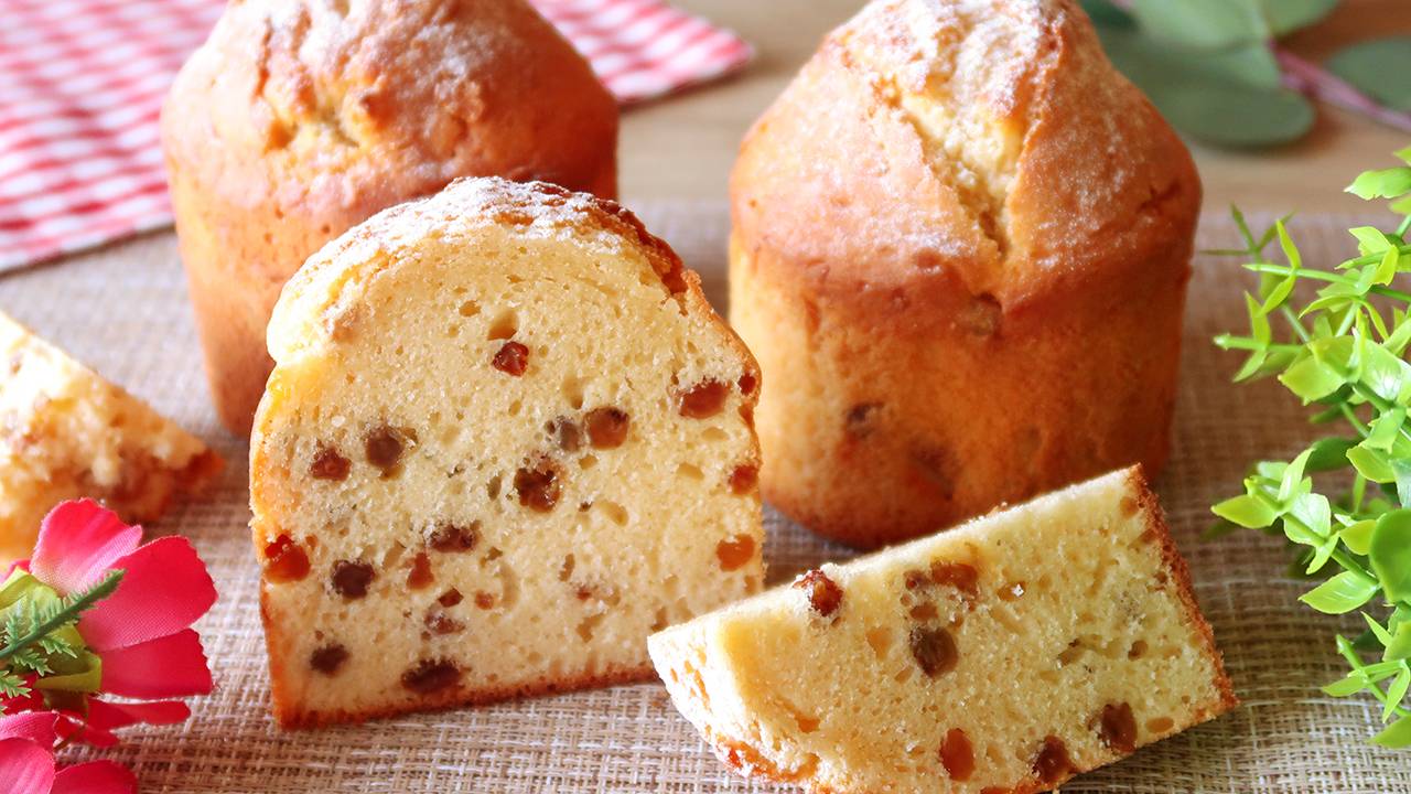 Готовим с Татьяной