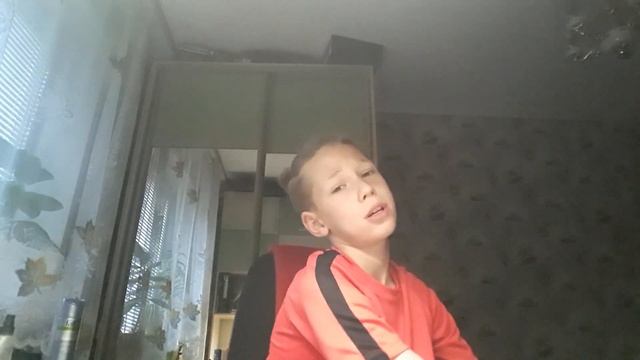 НОВОСТИ, НОВАЯ ФУТБОЛЬНАЯ ФОРМА? смотреть онлайн