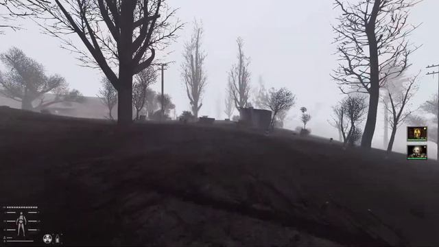 O MELHOR FPS DE SOBREVIVÊNCIA DO ANO E GRATUITO - S.T.A.L.K.E.R. GAMMA - Episódio 1 смотреть онлайн