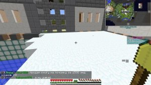 играю в новом аккаунте 2 серия