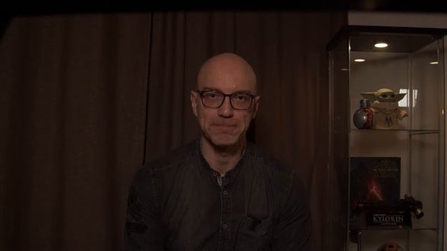 Ultra HD Blu-rays with region lock? I checked "Greenland" and got a statement from the BDA. смотреть онлайн