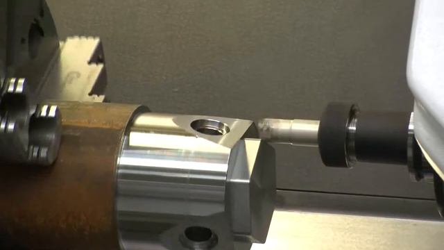 11. Technologietage смотреть онлайн