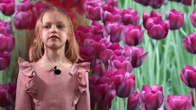 C 8 марта! смотреть онлайн