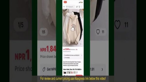 Review PDMOVIE LIVE AIR 3 SMART - MOTOR SMART-LiDAR Autofocus 2024