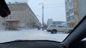 14/1 25 СОСТОЯНИЕ ПРЕЖНЕЕ. НОВАЯ БАСНЯ О СТАРОМ. В НОГИ ПАДАТЬ ИЛИ ВЗЯТЬ БИТУ? ЗОЛОТЫЕ ЦЕНЫ.