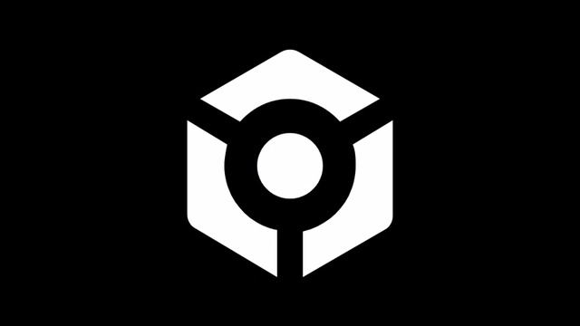 01 REC-2022-01-23.wav смотреть онлайн