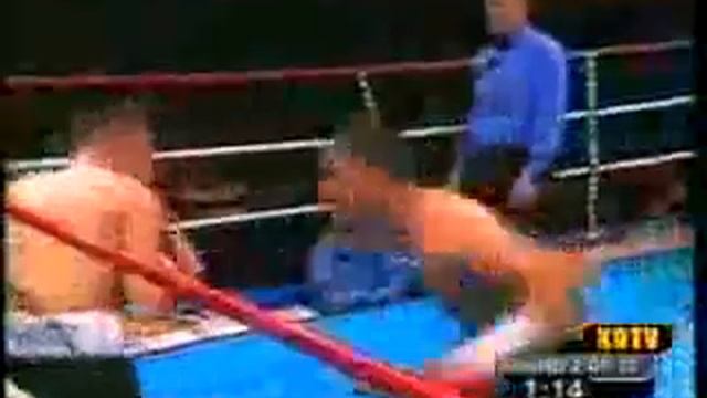 koba gogoladze смотреть онлайн