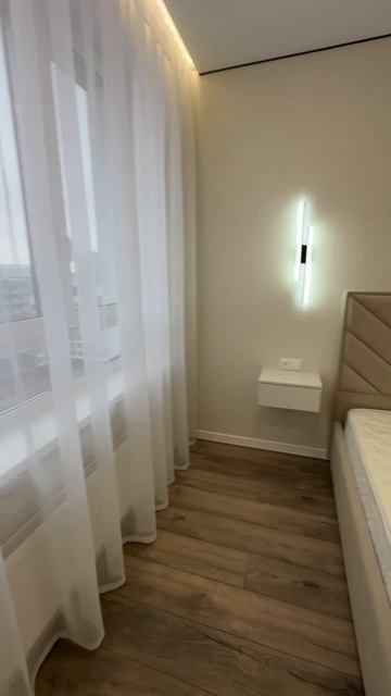 11074 смотреть онлайн