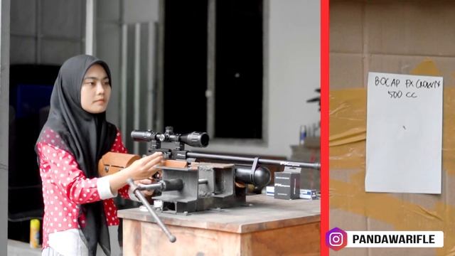 [BANJIR DISKON!!!] DISKON MULAI SENAPAN GRATIS TELESCOPE!!!! смотреть онлайн