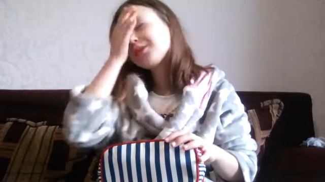 Мои любимые вещи за последние 4 месяца смотреть онлайн