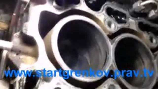 FFi Razoblachenie! MPG BOOST Fakty! Obman ili Real'nost' 240 смотреть онлайн