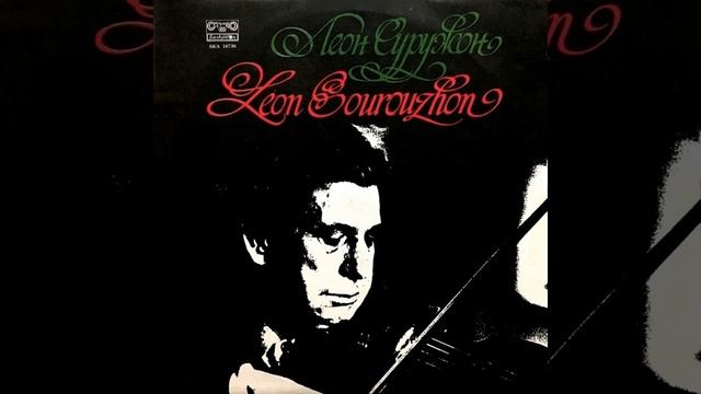 Four Pieces For Solo Violin - Dedicated To Katya Kazandjieva: 2.Allegretto scherzando смотреть онлайн