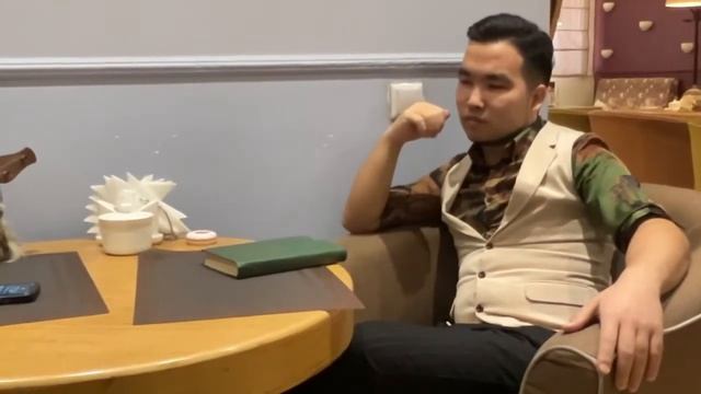 Боз орамал | Boz oramal смотреть онлайн