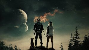 20 ЛУЧШИХ ФИЛЬМОВ ДЛЯ ПОДРОСТКОВ