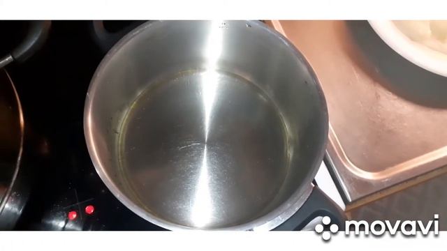 Chorsu Bozor Xonimi Tayyorlash.Judayam Mazzali // Bozor Xonim! O'zbek Milliy Taomlari!