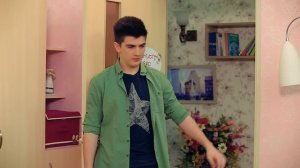 AZIZYANNER 4 / ԱԶԻԶՅԱՆՆԵՐԸ 4 episode 10