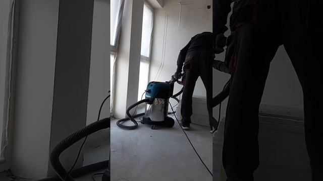 Aspirator Flex смотреть онлайн