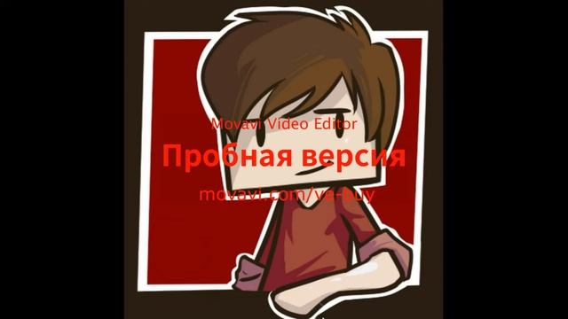 Знакомство смотреть онлайн