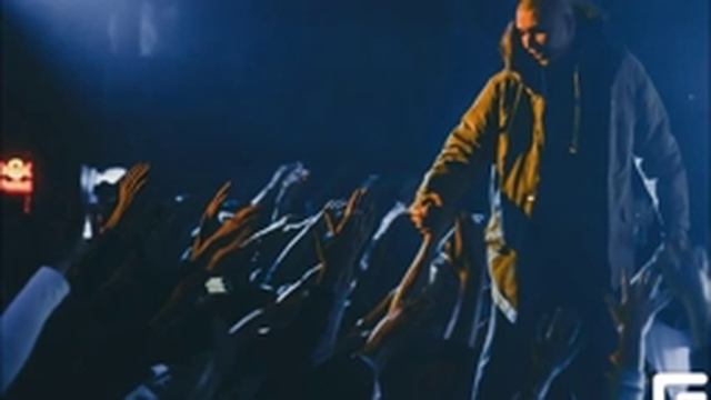 Pastor Napas (ОУ74) - Ибаш Стены смотреть онлайн