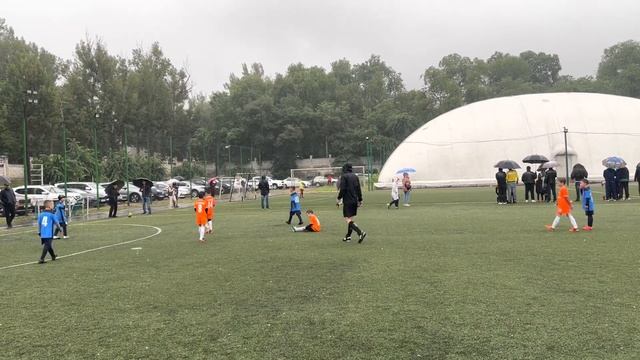 Джейран- Жас Кыран 2 тайм смотреть онлайн