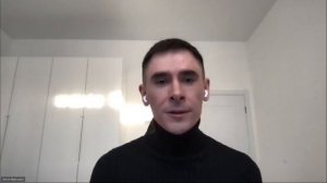 Какие навыки прокачивать, чтобы зайти в кибербез сегодня, и зачем писать код на листке бумаги?