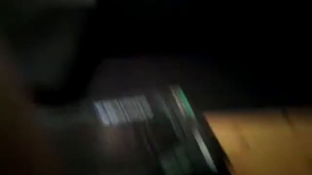 Razer arctosa смотреть онлайн