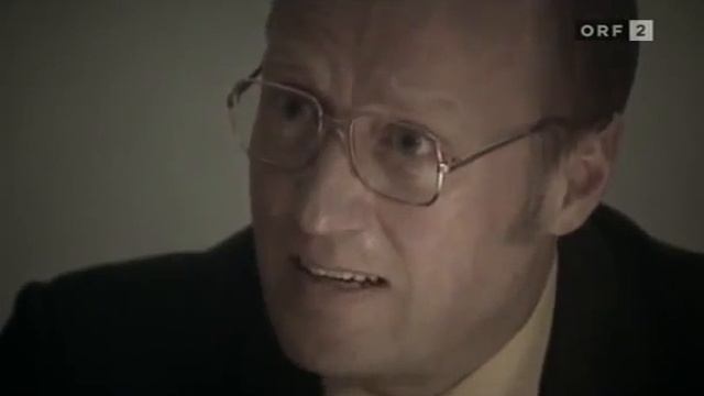 Tschernobyl - Die Wahrheit смотреть онлайн