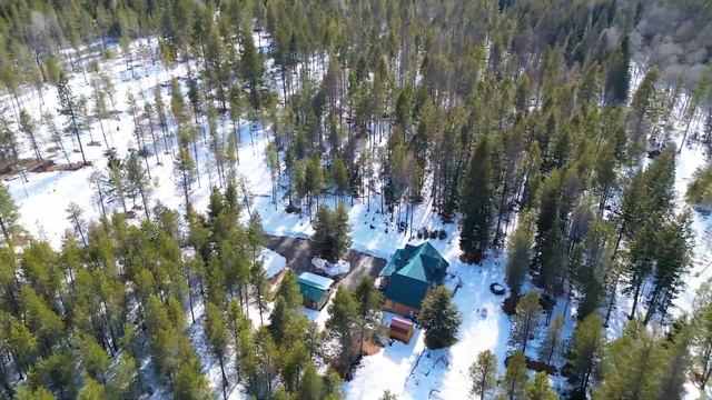 130 Cable Dr, Sagle, ID, 83860, Tara Garza, Realtor® смотреть онлайн