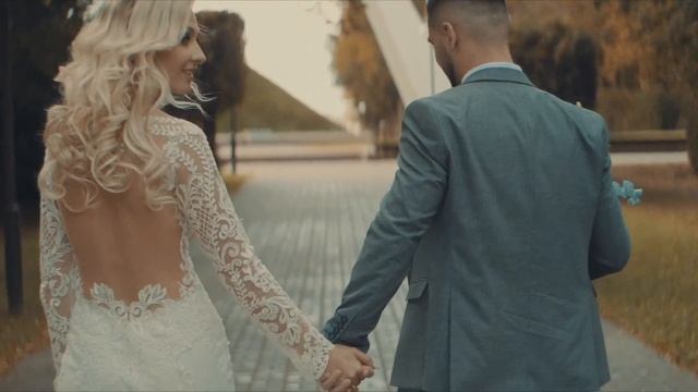 Игорь и Анастасия ( insta tiser ) смотреть онлайн