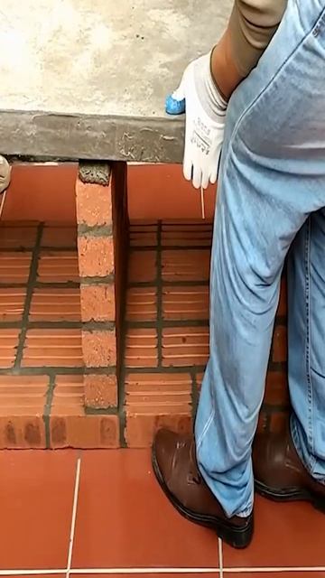 2 In 1 Smokeless Wood Stove