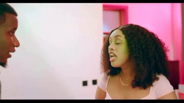 FILM YA ALLIAH COOL ISIMBI IRIMO UBUSAMBANYI GOOD BOOK BAD COVER смотреть онлайн