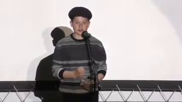 Приставкин "Фотографии" смотреть онлайн