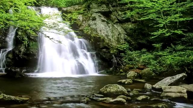 МУЗЫКА, RELAX, МУЗЫКА ДЛЯ СНА И МЕДИТАЦИИ смотреть онлайн