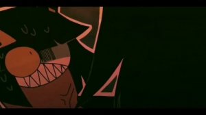 basics in behavior [RED]-Бумажное образование 2 серия русская озвучка от (MIKI_STUDIO)