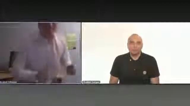 Азамат Ушанов и Владимир Довгань Telexfree смотреть онлайн