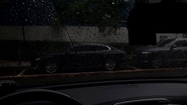 Something In The Rain - Rachael Yamagata смотреть онлайн