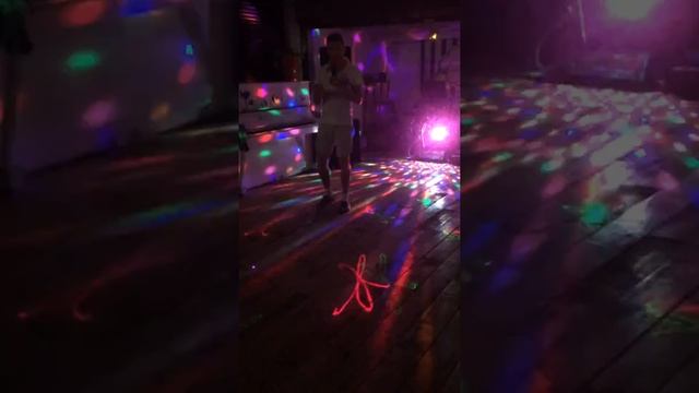Классно спел смотреть онлайн