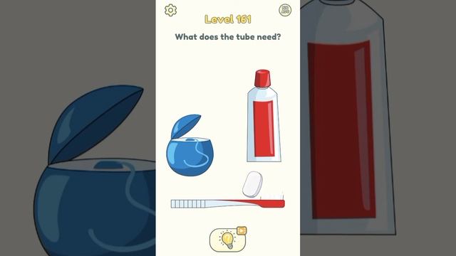 dop 2 level 161 what those the tube need? walkthrough solution | 56gamer | #56gamer смотреть онлайн