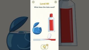 dop 2 level 161 what those the tube need? walkthrough solution | 56gamer | #56gamer