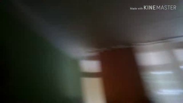 Еду в Орленок, 2 часть смотреть онлайн