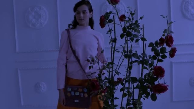 Fashion film смотреть онлайн